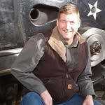Bill Bowling - @bill.bowling.902 - Instagram