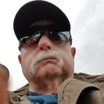 Bill Bowling - @billbowling8 - Instagram