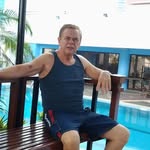 Bill Bowling - @mr.billbowling - Instagram