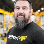 Bill Bowling - @billbowling76 - Instagram
