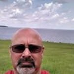 Bill Bowling - @bowling_bill - Instagram