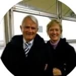 Bill Bowling - @tigerbiz29 - Instagram