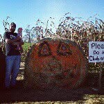 Bill Bowling - @bowlingbill - Instagram