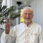 Bill Bowling - @billbowling555 - Instagram