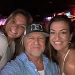 Bill Bowling - @bloomington__bo - Instagram