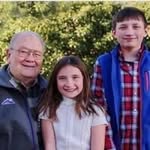 Bill Bowling - @billbowling47 - Instagram