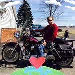 Bill Bowling - @bill.bowling.9883 - Instagram