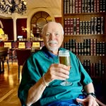 Bill Bowling - @bowlibi70 - Instagram