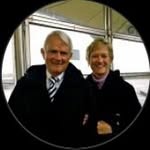 Bill Bowling - @tigerbiz2_ - Instagram