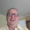 Bill Bowling - @bill.bowling - TikTok