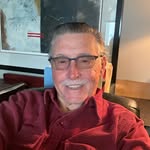 Bill bowling - @billbowling81 - Instagram