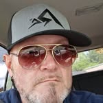 Bill Bowling - @billybowling16 - Instagram
