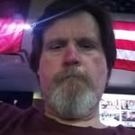 Bill Bowling - @bill.bowling.9887 - Instagram