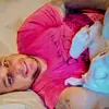 Bill bowling - @billy.joebowling - TikTok