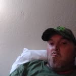 Billy Bowling - @big_bill_36 - Instagram