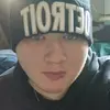 Billy Bowling - @billy.bowling - TikTok