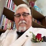 William D. Bowling - @billbowling - Instagram
