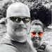 Bill Boydston - Facebook