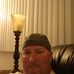 Bill Boydston - Facebook