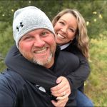 Billy Boydston - @boydstonbilly - Instagram