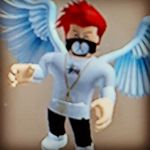 billy boydston - @billybo312billybro204_ - Instagram