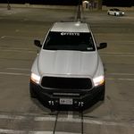 @billy_boydston - Instagram