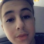 billy.boydston - @petercollelaaa - Instagram