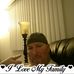 William Boydston - Facebook