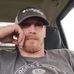 William Boydston - Facebook