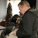 William Boydston - @bill_boydston - Instagram