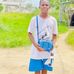Bill Boss - Facebook