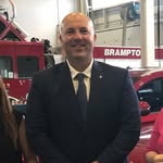 Bill Boyes - @boyes_bill_ - Instagram
