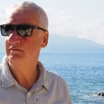 Bill Boyes - @billboyes - Instagram