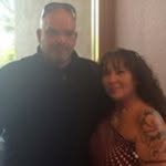 Bill Boyes - @boyesme48 - Instagram
