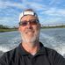 Bill Boyes - Facebook
