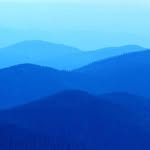 Bill Boyes - @bill_boyes - Instagram