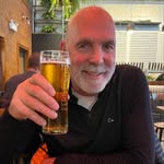 Bill Boyes - @boyes.bill - Instagram