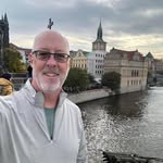 Bill Boyes - @2boyesbill - Instagram