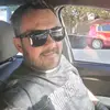 Billeboy - @billeboy - TikTok
