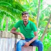 Actor_Bharath,,_FC - @bill_boylann - TikTok