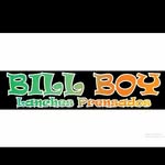 Bill Boy - @bill_boy_lanches_prensados - Instagram