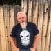 Bill Boylan - Facebook