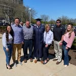 Bill Boylan - @bboylan32018 - Instagram