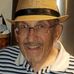 Bill Boylan - Facebook