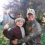 Bill Boylan - @firebill3 - Instagram
