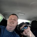 Bill Boylan - @bill_boylan - Instagram