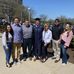 Bill Boylan - Facebook