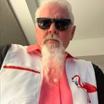 Bill Boylan - @bill_boylan_76 - Instagram