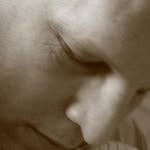 Bill Boylan - @billybobboylan - Instagram