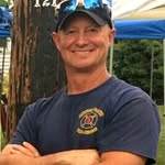 Bill Boylan - @billboylan258 - Instagram